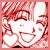 :iconfullmetalhavok: