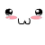 :iconfullmetalheart117: