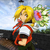 :iconfullmetalheart33: