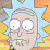 :iconfullmetalheartt: