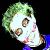 :iconfullmetalhero72: