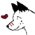 :iconfullmetalhusky: