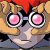:iconfullmetalidiot: