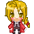 :iconfullmetalissoawesome: