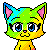 :iconfullmetalissoawesome: