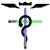 :iconfullmetaljedi: