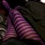:iconfullmetaljess: