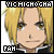 :iconfullmetaljunkie: