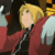 :iconfullmetalking: