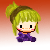 :iconfullmetalkittn: