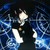 :iconfullmetalkoi: