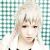 :iconfullmetalllover: