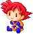 :iconfullmetalmac: