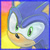 :iconfullmetalmac: