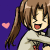 :iconfullmetalman:
