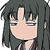fullmetalman :iconfullmetalman: