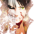 :iconfullmetalmania: