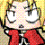 :iconfullmetalmewmew: