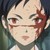 :iconfullmetalmissa: