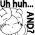 :iconfullmetalmono: