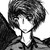 :iconfullmetalnarumon: