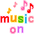 :iconfullmetalnarutotard: