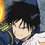 :iconfullmetalneko: