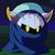 :iconfullmetalnikku: