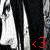 :iconfullmetalninja92: