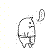:iconfullmetalninjaal: