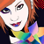:iconfullmetalookami: