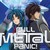 :iconfullmetalpanicplz: