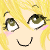 :iconFullmetalPeach: