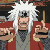 :iconfullmetalpheonix: