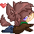 :iconfullmetalphysco: