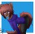 :iconfullmetalphysco: