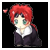 :iconfullmetalpimpi: