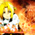 :iconfullmetalpipsqueak2: