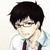 :iconfullmetalpipsquick: