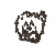 :iconfullmetalpoz: