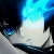 :iconfullmetalprincess: