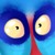 :iconfullmetalpyrate:
