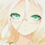 :iconfullmetalresonance: