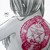:iconfullmetalriza: