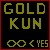 :iconFullmetalRocker: