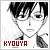 :iconfullmetalrox: