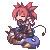 :iconfullmetalrox: