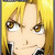 :iconfullmetals-lover: