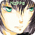 :iconFullmetalsasukefreak: