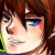 :iconfullmetalsasukefreak: